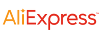 Aliexpress discount coupons