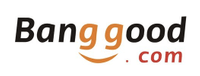 Banggood 