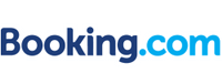 Booking.com promo codes