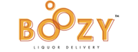 Boozy PH promo codes
