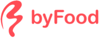 byFood promo