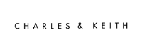 Charles & Keith promo codes