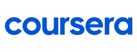 Coursera promo