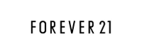 Forever 21 coupons