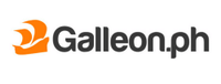 Galleon coupon codes