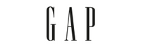 Gap promo codes
