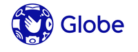 Globe Telecom promo