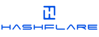 HashFlare 