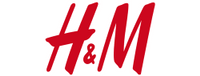 H&M promo codes