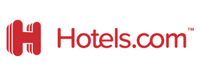 Hotels.com promo codes