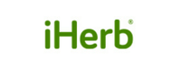 iHerb promo codes