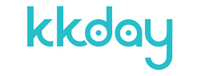 KKday promo codes