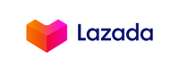 Lazada voucher codes