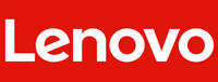 Lenovo promo