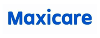 Maxicare promo codes