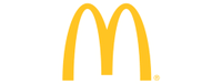 McDonald's discount codes