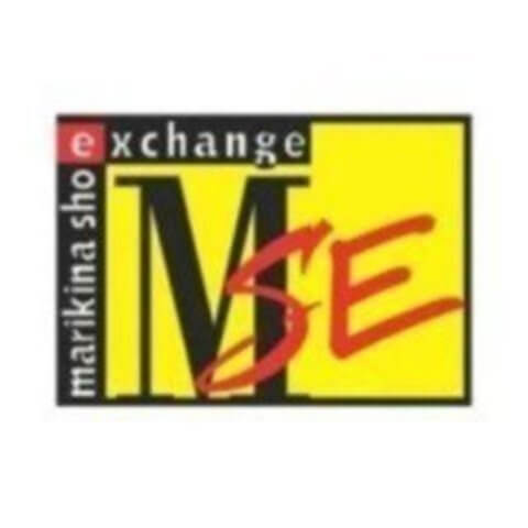 Mse coupons