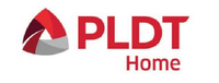 PLDT Home promo