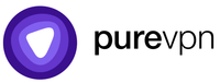PureVPN promo code