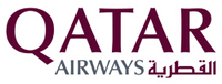 Qatar Airways promo codes