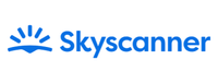 Skyscanner promo code