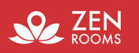 ZenRooms promo codes