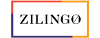 Zilingo promo codes