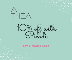 Exclusive Picodi Promo Code