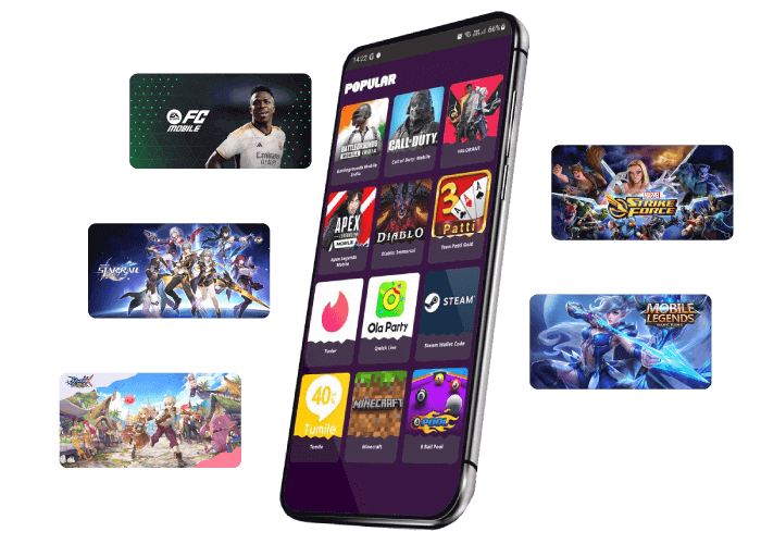 eg codashop 1