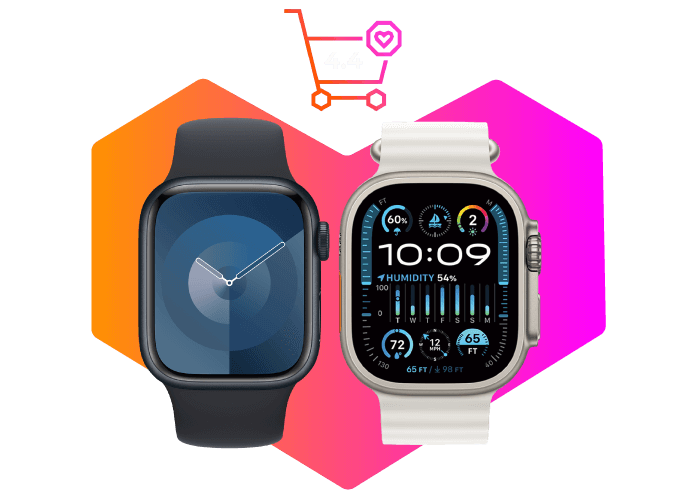 k lazada 13