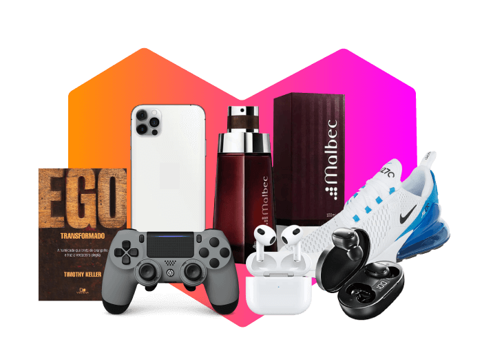 k lazada 15