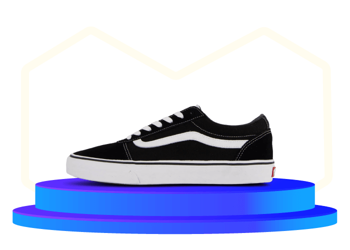 k lazada 17