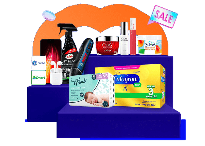 k lazada 19