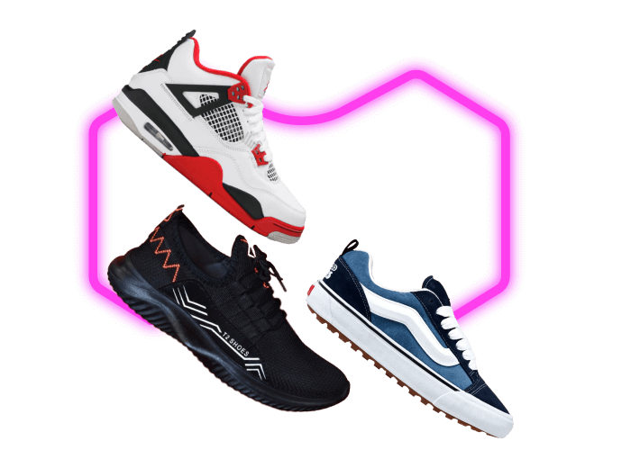 k lazada 22