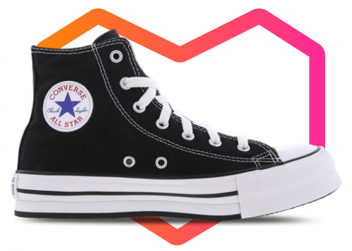 k lazada 4