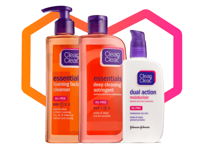 k lazada 8