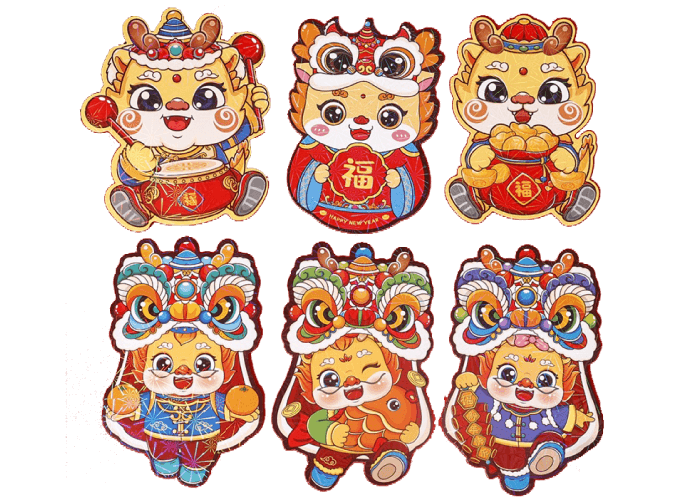 k-shopee-16