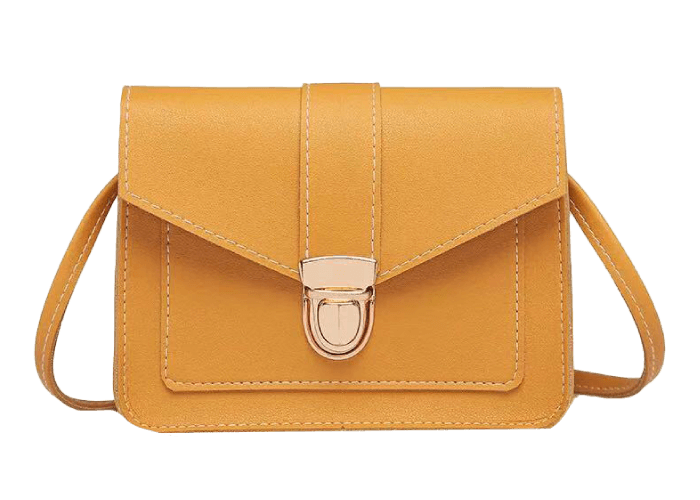 k shopee 19