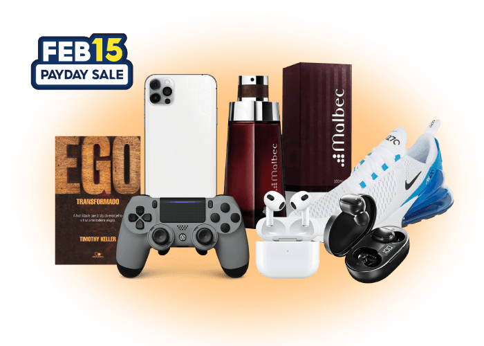 k shopee 20