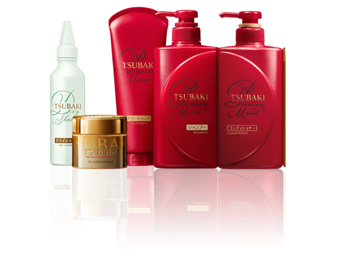 k shopee 25