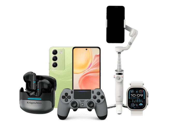 k-shopee-27