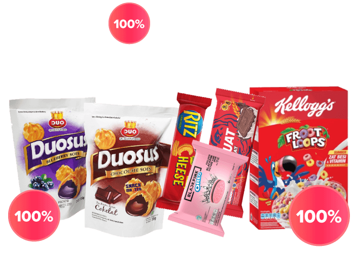 k-shopee-2