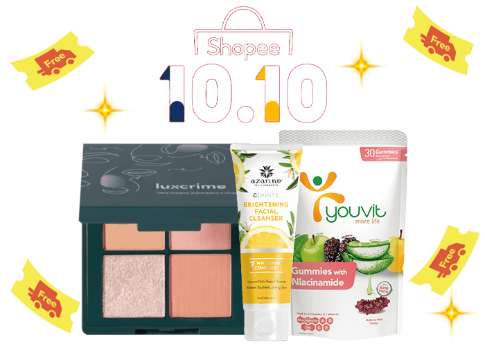 k shopee 3