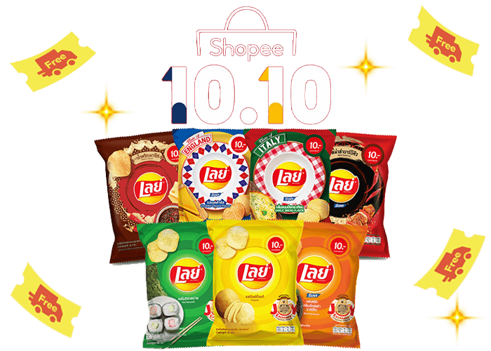 k shopee 4