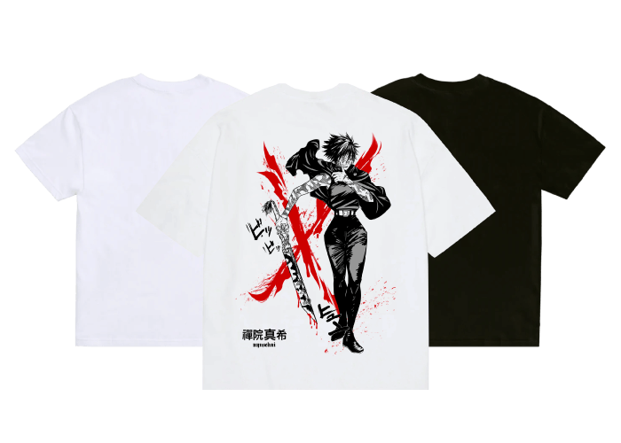 k shopee 6