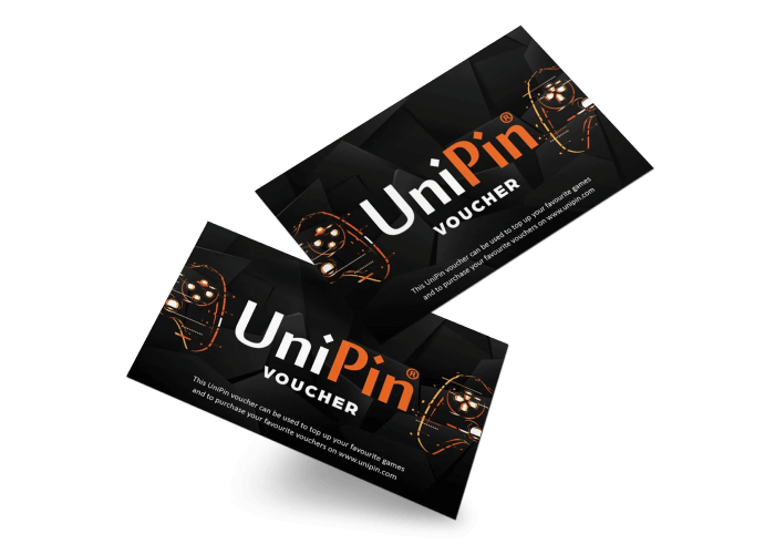 k unipin 3