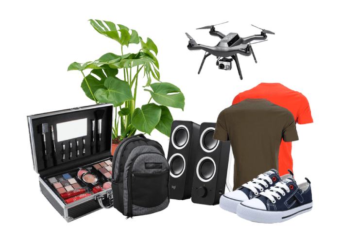 s aliexpress 1