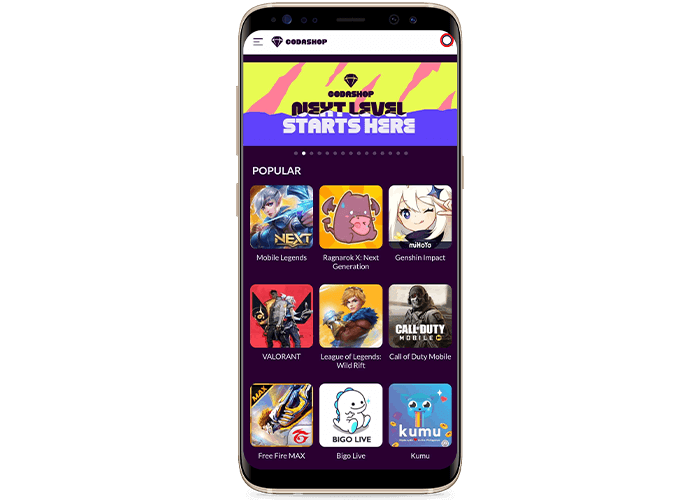s-codashop-1