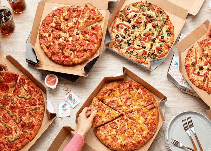 s foodpanda 10