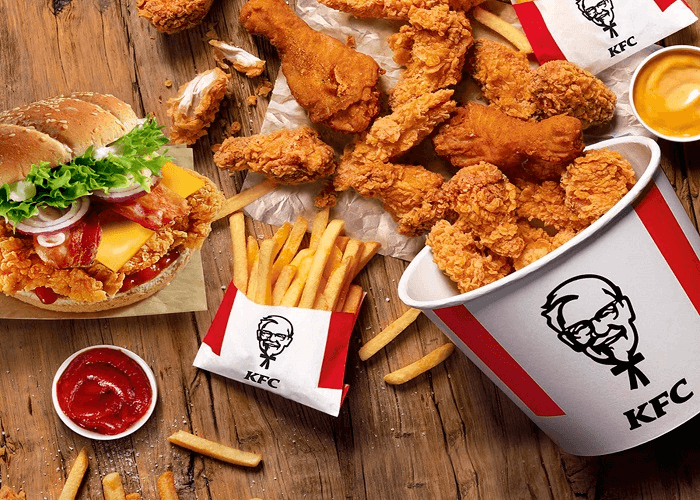 s foodpanda 15